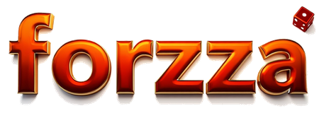 forzza
